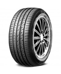 Prestivo PV-S1 225/55 R16 95W